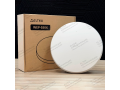 WEP-550K Eltex: точка доступа Wi-Fi 7 с портами 10G PoE++ и 2.5G