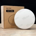 WEP-550K Eltex: точка доступа Wi-Fi 7 с портами 10G PoE++ и 2.5G
