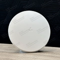 WEP-550K Eltex: точка доступа Wi-Fi 7 с портами 10G PoE++ и 2.5G