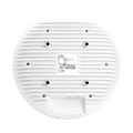 WEP-550K Eltex: точка доступа Wi-Fi 7 с портами 10G PoE++ и 2.5G