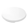 WEP-550K Eltex: точка доступа Wi-Fi 7 с портами 10G PoE++ и 2.5G