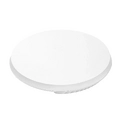 WEP-550K Eltex: точка доступа Wi-Fi 7 с портами 10G PoE++ и 2.5G
