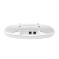 WEP-550K Eltex: точка доступа Wi-Fi 7 с портами 10G PoE++ и 2.5G