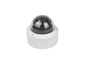 SV-BA331-E4C