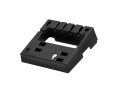 VP-Wall | Крепление для IP-телефонов