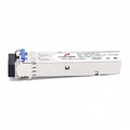 FH-SB3512CDL3, 3 км SFP модуль WDM, 1.25 G, TX 1310 нм, RX 1550 нм, LC, DDM