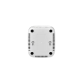 NTU-1D Eltex | Абонентский терминал ONT