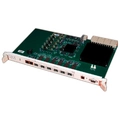 Ethernet-коммутатор PP4X Eltex | 4 порта 1G, 4 порта 10G
