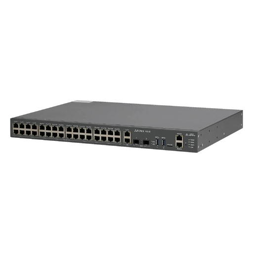 Консольный сервер SCS-32 Eltex