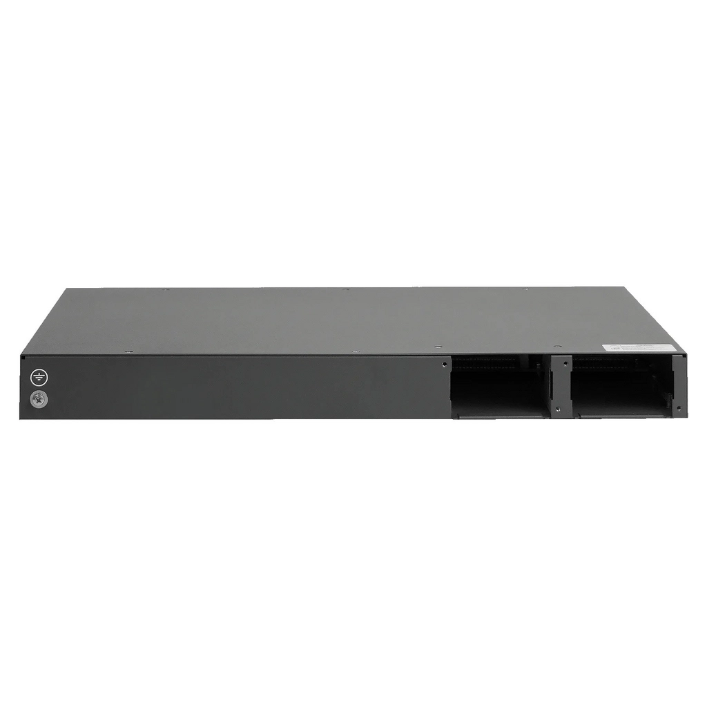 Консольный сервер SCS-32 Eltex