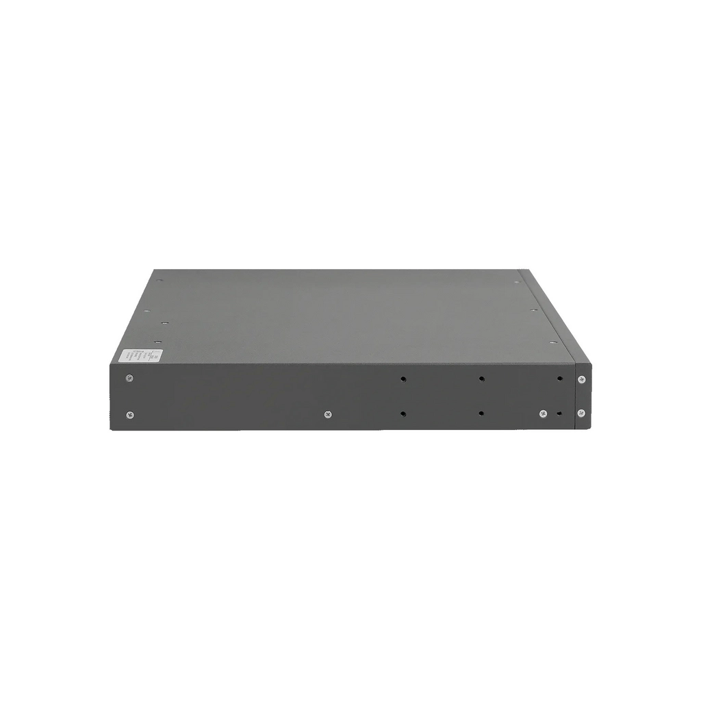 Консольный сервер SCS-32 Eltex