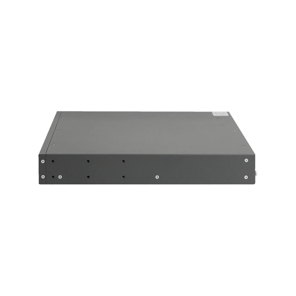 Консольный сервер SCS-32 Eltex