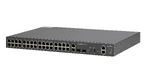 SCS-32