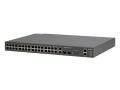 Консольный сервер SCS-32 Eltex