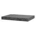 Консольный сервер SCS-32 Eltex