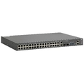 Консольный сервер SCS-32 Eltex