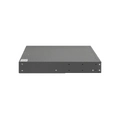 Консольный сервер SCS-32 Eltex