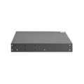 Консольный сервер SCS-32 Eltex