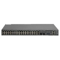 Консольный сервер SCS-32 Eltex