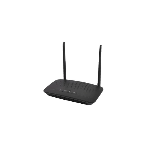 RG-5510G-Wax Eltex | Wi-Fi абонентский маршрутизатор