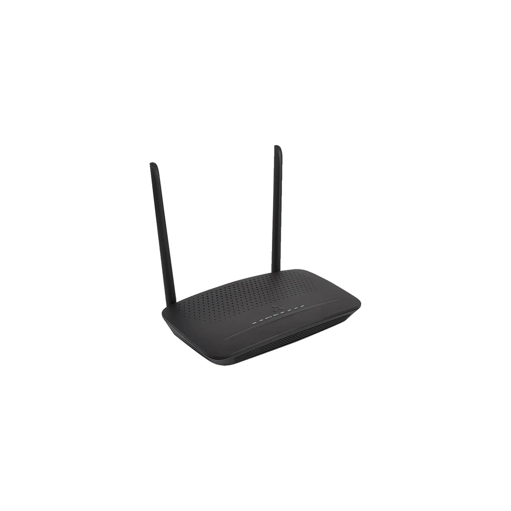 RG-5510G-Wax Eltex | Wi-Fi абонентский маршрутизатор