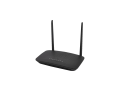 RG-5510G-Wax Eltex | Wi-Fi абонентский маршрутизатор