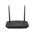 RG-5510G-Wax Eltex | Wi-Fi абонентский маршрутизатор