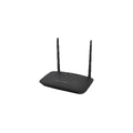 RG-5510G-Wax Eltex | Wi-Fi абонентский маршрутизатор