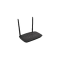 RG-5510G-Wax Eltex | Wi-Fi абонентский маршрутизатор