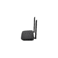 RG-5510G-Wax Eltex | Wi-Fi абонентский маршрутизатор