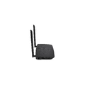 RG-5510G-Wax Eltex | Wi-Fi абонентский маршрутизатор