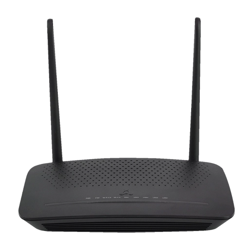 RG-5710L Eltex | Wi-Fi роутер