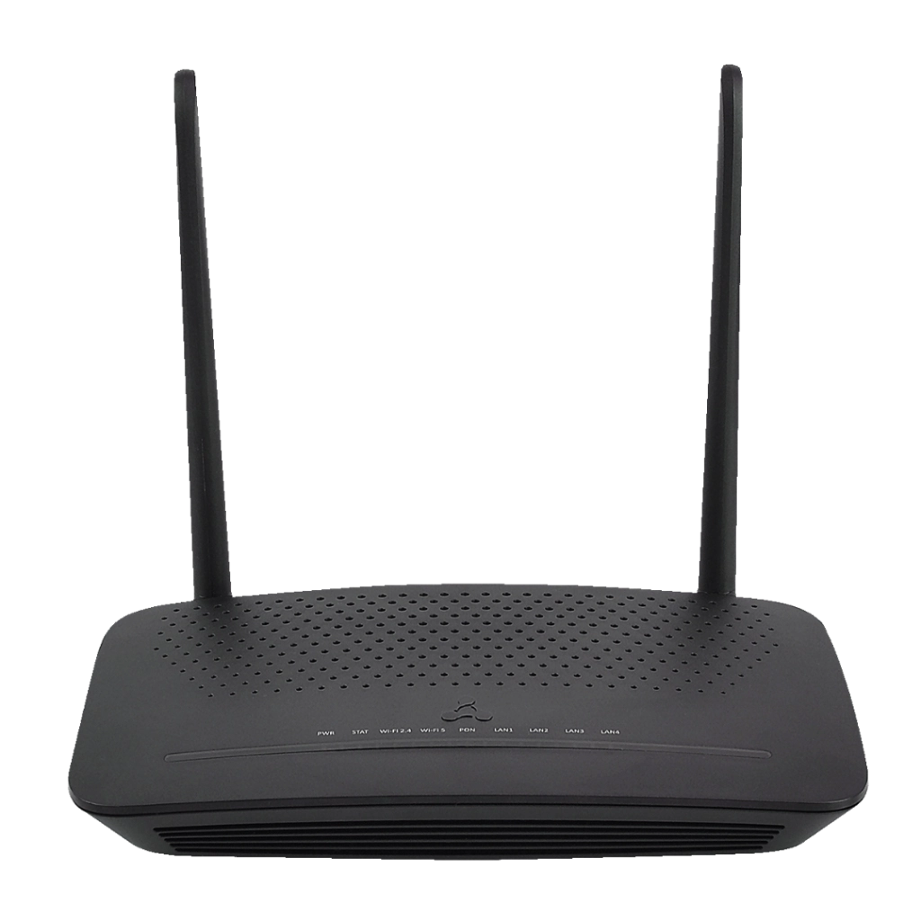 RG-5710L Eltex | Wi-Fi роутер
