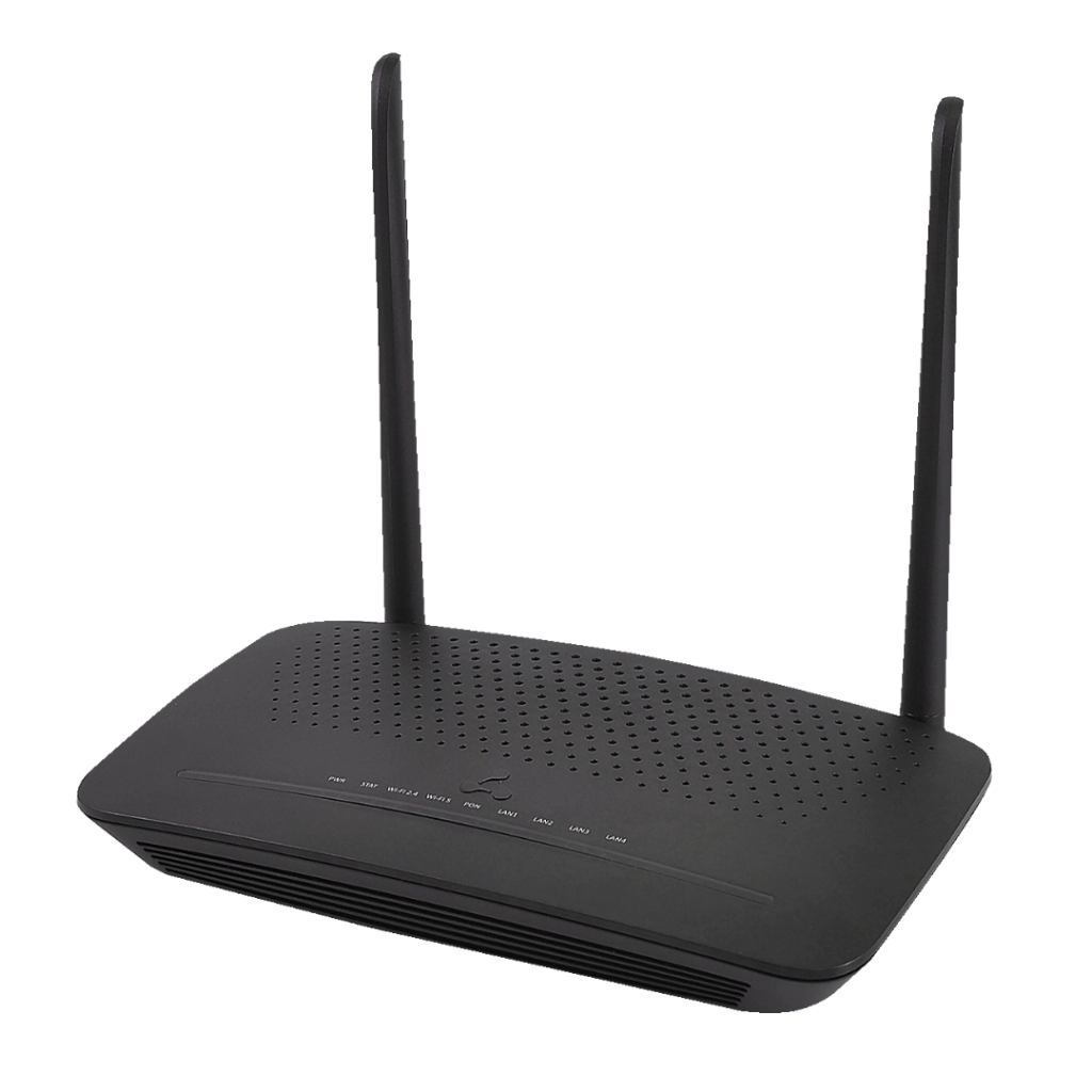 RG-5710L Eltex | Wi-Fi роутер