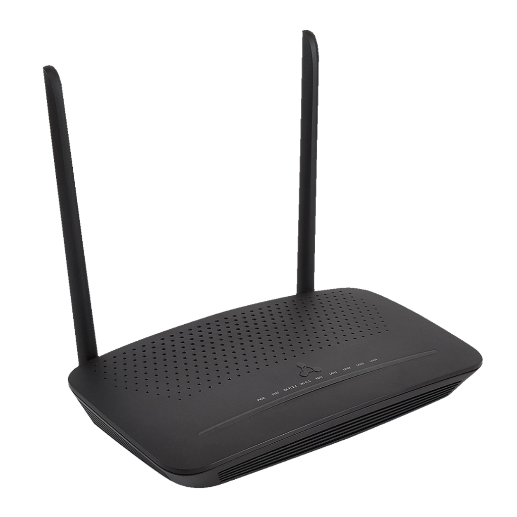 RG-5710L Eltex | Wi-Fi роутер