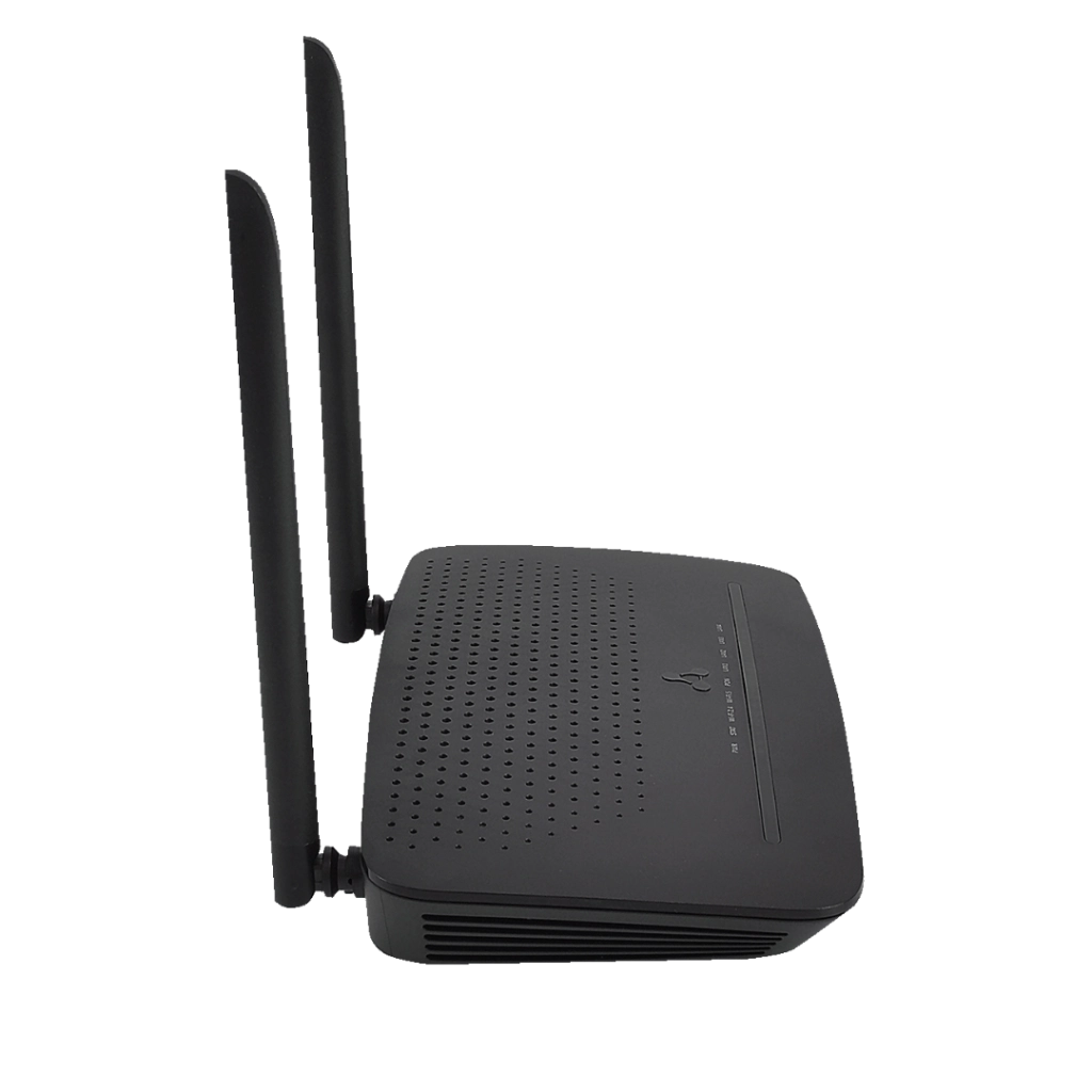 RG-5710L Eltex | Wi-Fi роутер