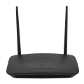 RG-5710L Eltex | Wi-Fi роутер