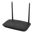 RG-5710L Eltex | Wi-Fi роутер