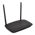RG-5710L Eltex | Wi-Fi роутер