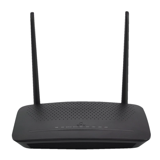 RG-5720L Eltex | Wi-Fi роутер