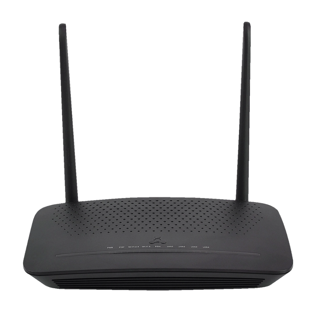 RG-5720L Eltex | Wi-Fi роутер