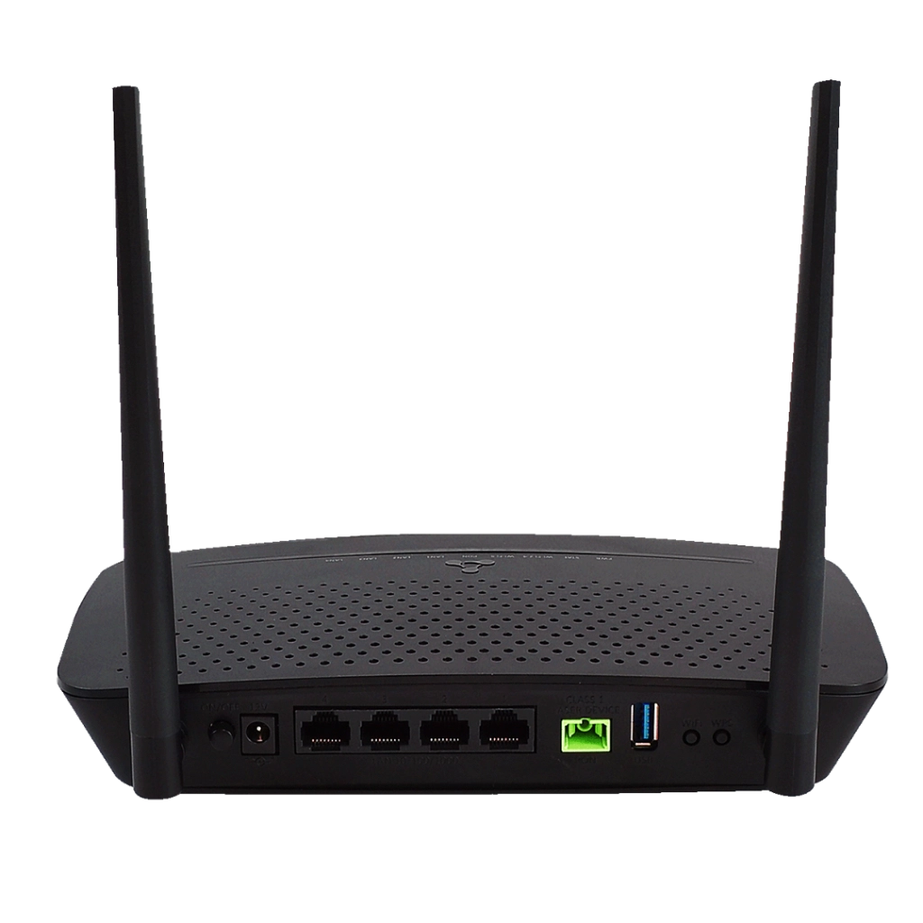 RG-5720L Eltex | Wi-Fi роутер