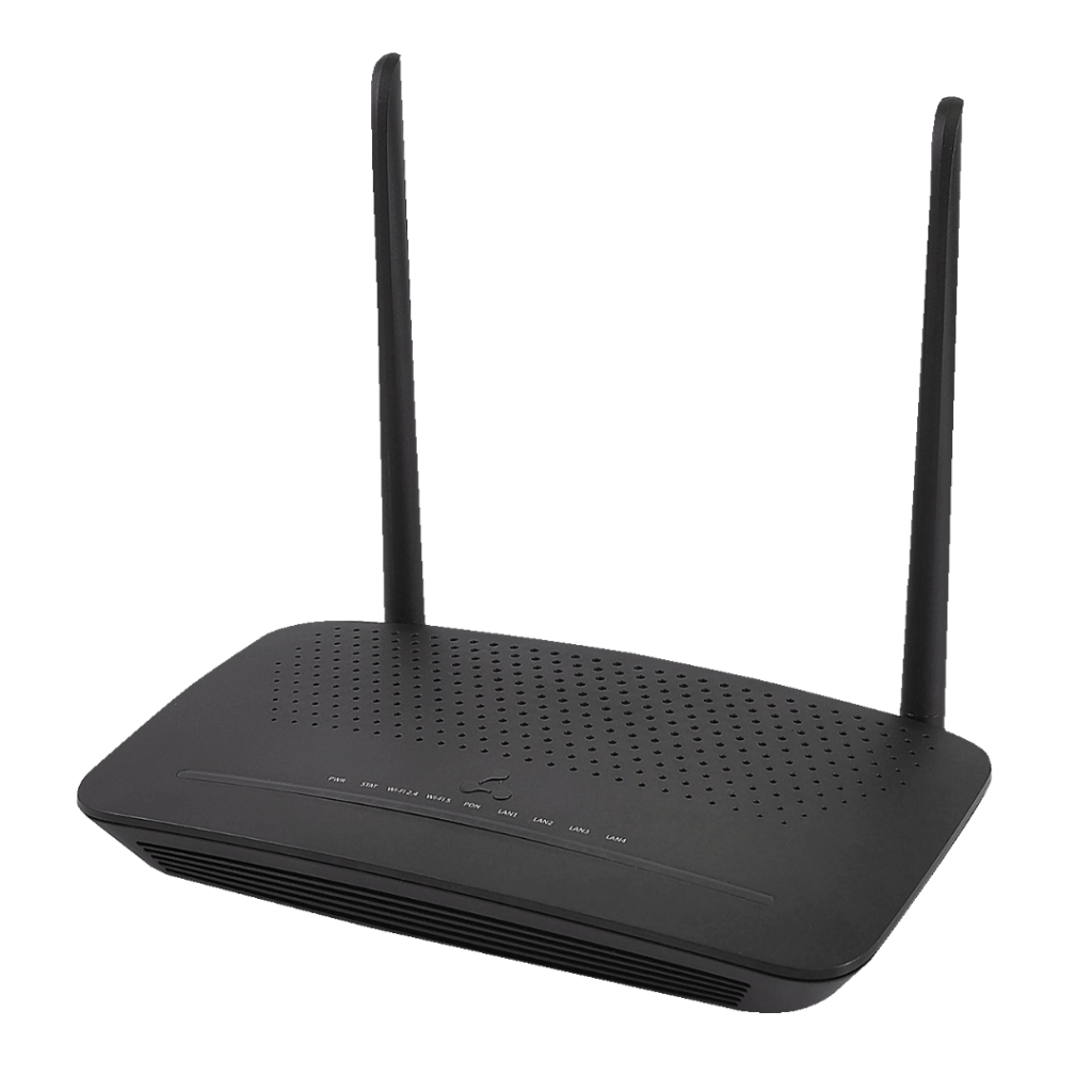 RG-5720L Eltex | Wi-Fi роутер