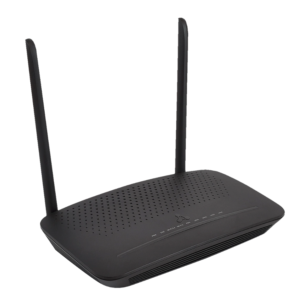 RG-5720L Eltex | Wi-Fi роутер