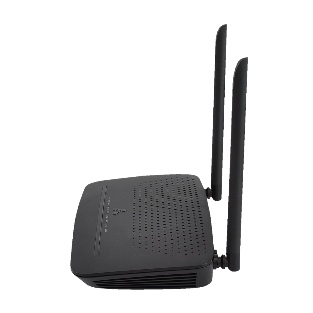 RG-5720L Eltex | Wi-Fi роутер
