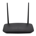 RG-5720L Eltex | Wi-Fi роутер
