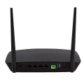 RG-5720L Eltex | Wi-Fi роутер