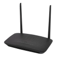 RG-5720L Eltex | Wi-Fi роутер