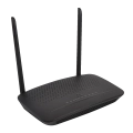 RG-5720L Eltex | Wi-Fi роутер