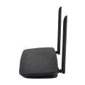 RG-5720L Eltex | Wi-Fi роутер
